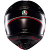 AGV K1 S Lap Adult Street Helmets