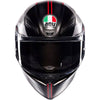 AGV K1 S Lap Adult Street Helmets