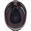 AGV K1 S Lap Adult Street Helmets