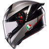 AGV K1 S Lap Adult Street Helmets