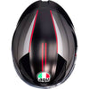 AGV K1 S Lap Adult Street Helmets