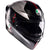 AGV K1 S Lap Adult Street Helmets