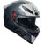 AGV K1 S Limit 46 Adult Street Helmets