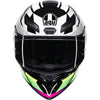 AGV K1 S Punkpulse Adult Street Helmets
