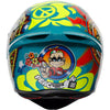 AGV K1 S Rossi Mugello 1999 Adult Street Helmets