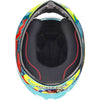 AGV K1 S Rossi Mugello 1999 Adult Street Helmets