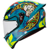 AGV K1 S Rossi Mugello 1999 Adult Street Helmets