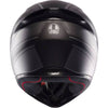 AGV K1 S Sling Adult Street Helmets