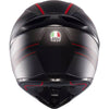 AGV K1 S Sling Adult Street Helmets