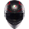 AGV K1 S Sling Adult Street Helmets