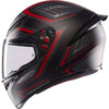 AGV K1 S Sling Adult Street Helmets