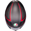 AGV K1 S Sling Adult Street Helmets