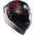 AGV K1 S Sling Adult Street Helmets