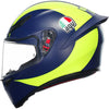 AGV K1 S Soleluna 2018 Adult Street Helmets