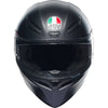 AGV K1 S Solid 22.06 Adult Street Helmets