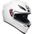 AGV K1 S Solid 22.06 Adult Street Helmets