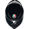 AGV K1 S Solid Adult Street Helmets