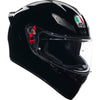 AGV K1 S Solid Adult Street Helmets