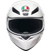 AGV K1 S Solid Adult Street Helmets