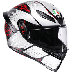 AGV K1 S Speedarmor Adult Street Helmets