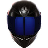 AGV K1 S US Flag Adult Street Helmets