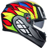 AGV K3 Birdy 2.0 Adult Street Helmets