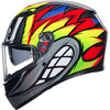 AGV K3 Birdy 2.0 Adult Street Helmets