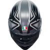 AGV K3 Compound Adult Street Helmets