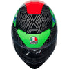 AGV K3 Kamaleon Adult Street Helmets