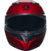 AGV K3 Mono Adult Street Helmets