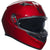 AGV K3 Mono Adult Street Helmets