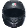 AGV K3 Mono Adult Street Helmets