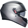 AGV K3 Mono Adult Street Helmets