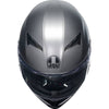 AGV K3 Mono Adult Street Helmets