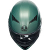 AGV K3 Mono Adult Street Helmets