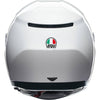 AGV K3 Mono Adult Street Helmets