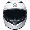 AGV K3 Mono Adult Street Helmets