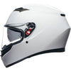 AGV K3 Mono Adult Street Helmets