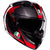 AGV K3 Striga Adult Street Helmets