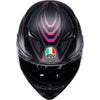 AGV K3 Syth 2026 Adult Street Helmets