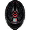 AGV K3 Syth Adult Street Helmets