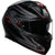 AGV K3 Syth Adult Street Helmets