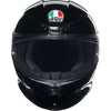 AGV K6 S Adult Street Helmets