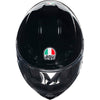 AGV K6 S Adult Street Helmets