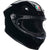 AGV K6 S Adult Street Helmets