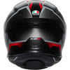 AGV K6 S Karve Adult Street Helmets