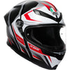 AGV K6 S Karve Adult Street Helmets