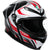 AGV K6 S Karve Adult Street Helmets