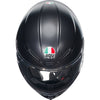 AGV K6 S Adult Street Helmets
