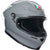 AGV K6 S Adult Street Helmets